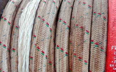 collect-used-ropes