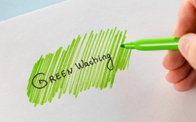 1-in-4-cases-of-climate-related-esg-risks-linked-to-greenwashing