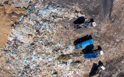 head-of-isb-global-expects-to-see-growth-in-landfill-mining